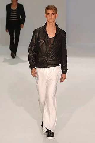 Look 5